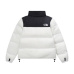 9The North Face down jacket 1:1 Quality for Men/Women #999930394