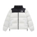 1The North Face down jacket 1:1 Quality for Men/Women #999930394