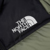 5The North Face down jacket 1:1 Quality for Men/Women #999930395