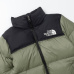 6The North Face down jacket 1:1 Quality for Men/Women #999930395