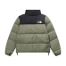 9The North Face down jacket 1:1 Quality for Men/Women #999930395