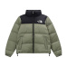 1The North Face down jacket 1:1 Quality for Men/Women #999930395