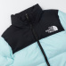 3The North Face down jacket 1:1 Quality for Men/Women #999930396