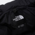 4The North Face down jacket 1:1 Quality for Men/Women #999930396