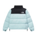 7The North Face down jacket 1:1 Quality for Men/Women #999930396