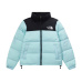 1The North Face down jacket 1:1 Quality for Men/Women #999930396