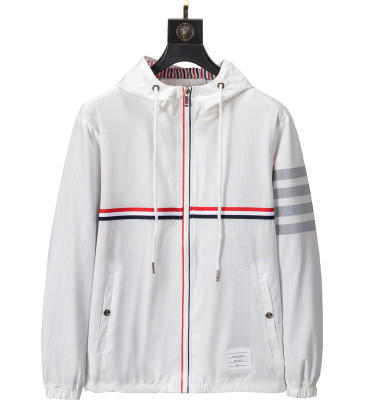 Thom Brown jackets for MEN #A25481