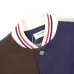 3Thom Brown jackets for MEN #A44101