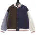 1Thom Brown jackets for MEN #A44101