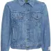 7Gallery Dept Denim Jackets for Men S-XL #A37735