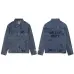 1Gallery Dept Denim Jackets for Men S-XL #A37735