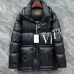 3VALENTINO Coats/Down Jackets #A29260