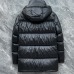 4VALENTINO Coats/Down Jackets #A29260