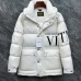 5VALENTINO Coats/Down Jackets #A29260