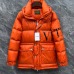 7VALENTINO Coats/Down Jackets #A29260