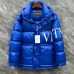 9VALENTINO Coats/Down Jackets #A29260