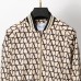 4VALENTINO JACKETS for men #A27828