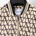 5VALENTINO JACKETS for men #A27828