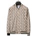 1VALENTINO JACKETS for men #A27828