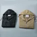 3VALENTINO JACKETS for men #A40340