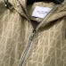 7VALENTINO JACKETS for men #A40340