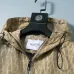 8VALENTINO JACKETS for men #A40340