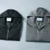 3VALENTINO JACKETS for men #A40342