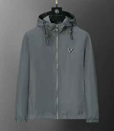 VALENTINO JACKETS for men #A40342