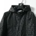 13VALENTINO JACKETS for men #A41510