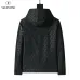 14VALENTINO JACKETS for men #A41510