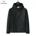 1VALENTINO JACKETS for men #A41510