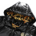 15Versace Down Jackets for MEN #99874854