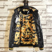 16Versace Down Jackets for MEN #99874854