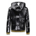17Versace Down Jackets for MEN #99874854