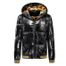 1Versace Down Jackets for MEN #99874854