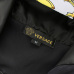 8Versace Jackets for MEN #99116661