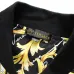 12Versace Jackets for MEN #99116662