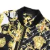 13Versace Jackets for MEN #99116662