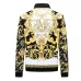 14Versace Jackets for MEN #99116662