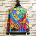 14Versace Jackets for MEN #99116669