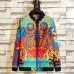 15Versace Jackets for MEN #99116669