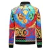 1Versace Jackets for MEN #99116669