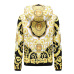 13Versace Down Jackets for MEN #99116670
