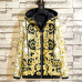 15Versace Down Jackets for MEN #99116670