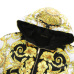 11Versace Down Jackets for MEN #99116670