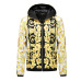 1Versace Down Jackets for MEN #99116670