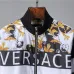 3Versace Jackets for MEN #99902389