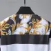 5Versace Jackets for MEN #99902389