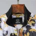 9Versace Jackets for MEN #99902389