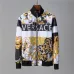 1Versace Jackets for MEN #99902389